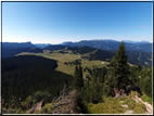 foto Pizzo di Levico